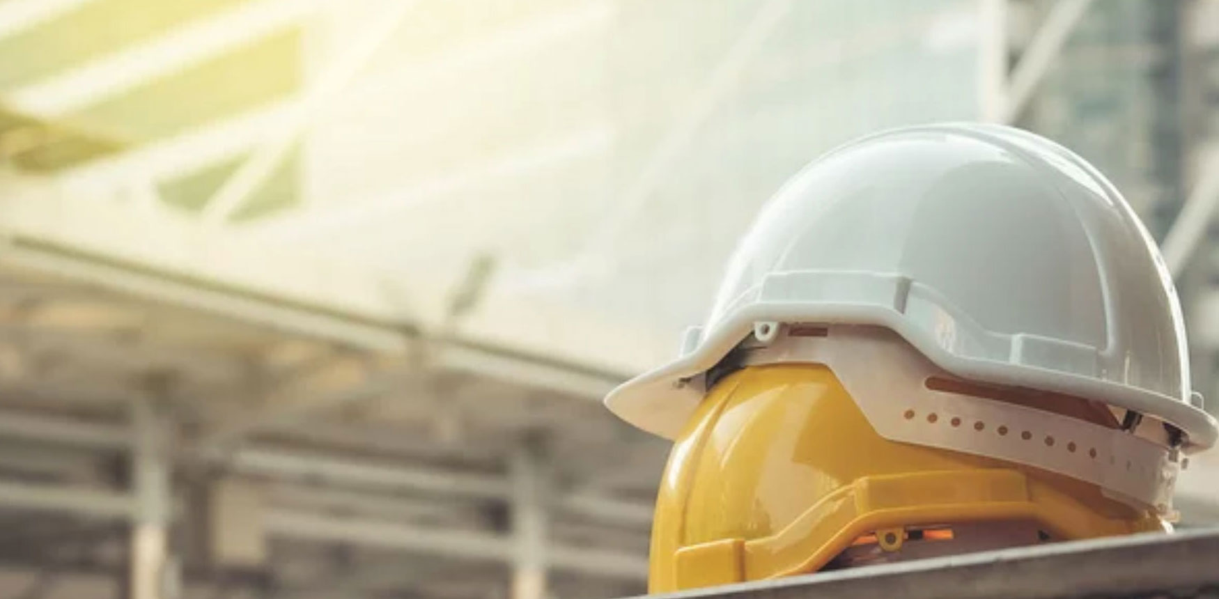 corsi di sicurezza sul lavoro corsi di sicurezza sul lavoro